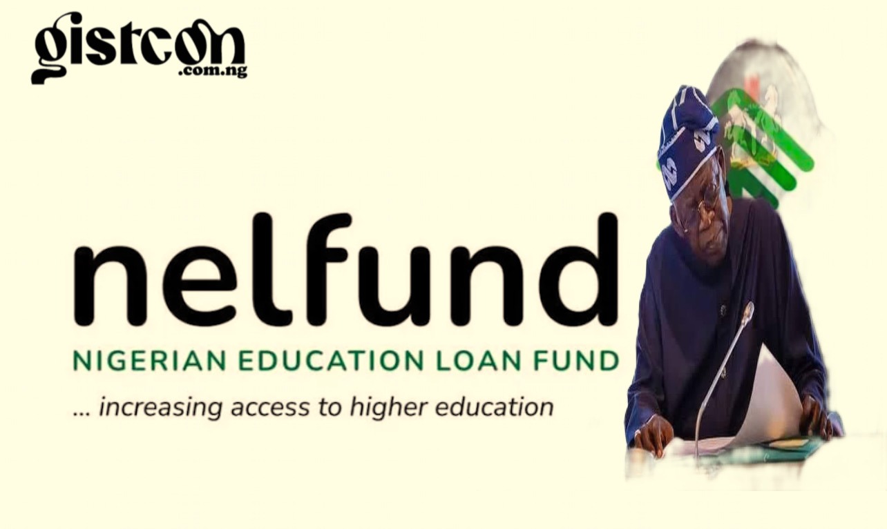 NELFUND: Nigerian Students begin to receive alerts of Students Loan by Next week