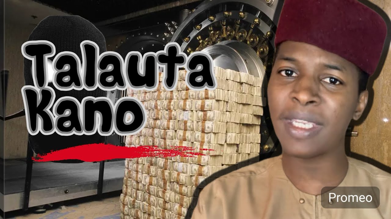 Dan Bello yasake tona asirin Apc yanda sunka Kawowa Jahar Talauci